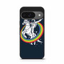 rainbow unicorn Google Pixel 9/ Pixel 9a/ Pixel 9 Pro/ Pixel 9 Pro XL Case