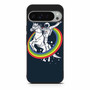 rainbow unicorn Google Pixel 9 Pro XL Case