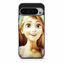 Rapunzel and Pascal Google Pixel 9 Pro XL Case