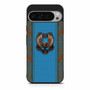 ravenclaw hogwarts Google Pixel 9 Pro XL Case