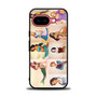 realistic disney princess Google Pixel 9a Case realistic disney princess Google Pixel 9a Case