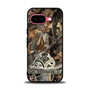 Realtree Ap Camo Hunting Outdoor Google Pixel 9a Case