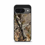 Realtree camo Google Pixel 9/ Pixel 9a/ Pixel 9 Pro/ Pixel 9 Pro XL Case