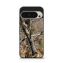 Realtree camo Google Pixel 9 Pro Case