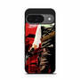 Red Dead Redemption werw Google Pixel 9/ Pixel 9a/ Pixel 9 Pro/ Pixel 9 Pro XL Case