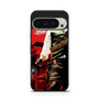 Red Dead Redemption werw Google Pixel 9 Pro Case