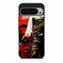 Red Dead Redemption werw Google Pixel 9 Pro XL Case