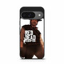Red Dead Redemption 2 Google Pixel 9/ Pixel 9a/ Pixel 9 Pro/ Pixel 9 Pro XL Case