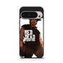 Red Dead Redemption 2 Google Pixel 9 Pro Case
