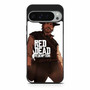 Red Dead Redemption 2 Google Pixel 9 Pro XL Case