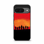 Red Dead Redemption 4 Google Pixel 9/ Pixel 9a/ Pixel 9 Pro/ Pixel 9 Pro XL Case