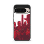 Red Dead Redemption 5 Google Pixel 9 Pro Case