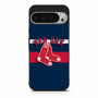 Red Sox Google Pixel 9 Pro XL Case