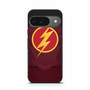 Red The flash Google Pixel 9/ Pixel 9a/ Pixel 9 Pro/ Pixel 9 Pro XL Case