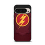 Red The flash Google Pixel 9 Pro Case