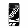 Reebokwerw Google Pixel 9/ Pixel 9a/ Pixel 9 Pro/ Pixel 9 Pro XL Case