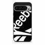 Reebokwerw Google Pixel 9 Pro XL Case