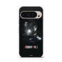 Resident Evil 2 Google Pixel 9 Pro Case