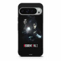Resident Evil 2 Google Pixel 9 Pro XL Case