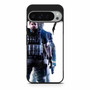 Resident Evil 7 werw Google Pixel 9 Pro XL Case