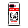 Rick and Morty 2 Google Pixel 9a Case