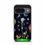 Rick And Morty 7 Google Pixel 9/ Pixel 9a/ Pixel 9 Pro/ Pixel 9 Pro XL Case