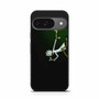 Rick and Morty 9 Google Pixel 9/ Pixel 9a/ Pixel 9 Pro/ Pixel 9 Pro XL Case