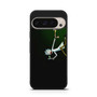 Rick and Morty 9 Google Pixel 9 Pro Case