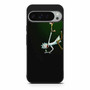 Rick and Morty 9 Google Pixel 9 Pro XL Case