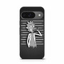 Rick And Morty werw6 Google Pixel 9/ Pixel 9a/ Pixel 9 Pro/ Pixel 9 Pro XL Case