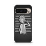 Rick And Morty werw6 Google Pixel 9 Pro Case