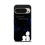 Rick And Morty 20 Google Pixel 9 Pro Case