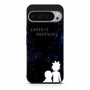 Rick And Morty 20 Google Pixel 9 Pro XL Case