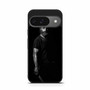 Rick grimes the leader Google Pixel 9/ Pixel 9a/ Pixel 9 Pro/ Pixel 9 Pro XL Case