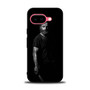 Rick grimes the leader Google Pixel 9a Case
