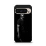 Rick grimes the leader Google Pixel 9 Pro Case