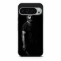 Rick grimes the leader Google Pixel 9 Pro XL Case