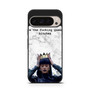 Rihanna Quotes Google Pixel 9 Pro Case