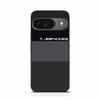 RGO Curl Style 2 Google Pixel 9/ Pixel 9a/ Pixel 9 Pro/ Pixel 9 Pro XL Case