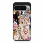 Rita Ora Collage Google Pixel 9 Pro XL Case