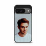 Riverdale Archie Andrews Google Pixel 9/ Pixel 9a/ Pixel 9 Pro/ Pixel 9 Pro XL Case