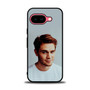 Riverdale Archie Andrews Google Pixel 9a Case