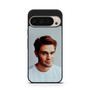 Riverdale Archie Andrews Google Pixel 9 Pro Case