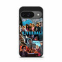Riverdale Collage Google Pixel 9/ Pixel 9a/ Pixel 9 Pro/ Pixel 9 Pro XL Case