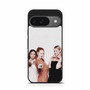 Riverdale Girls Google Pixel 9/ Pixel 9a/ Pixel 9 Pro/ Pixel 9 Pro XL Case
