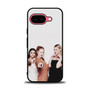 Riverdale Girls Google Pixel 9a Case