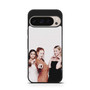 Riverdale Girls Google Pixel 9 Pro Case