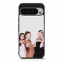 Riverdale Girls Google Pixel 9 Pro XL Case