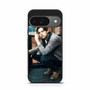 Riverdale Jughead Jones werw Google Pixel 9/ Pixel 9a/ Pixel 9 Pro/ Pixel 9 Pro XL Case