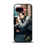 Riverdale Jughead Jones werw Google Pixel 9a Case
